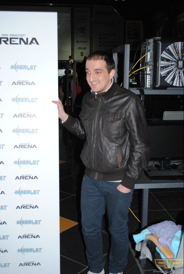 Amiran ������������� ����������� ��������